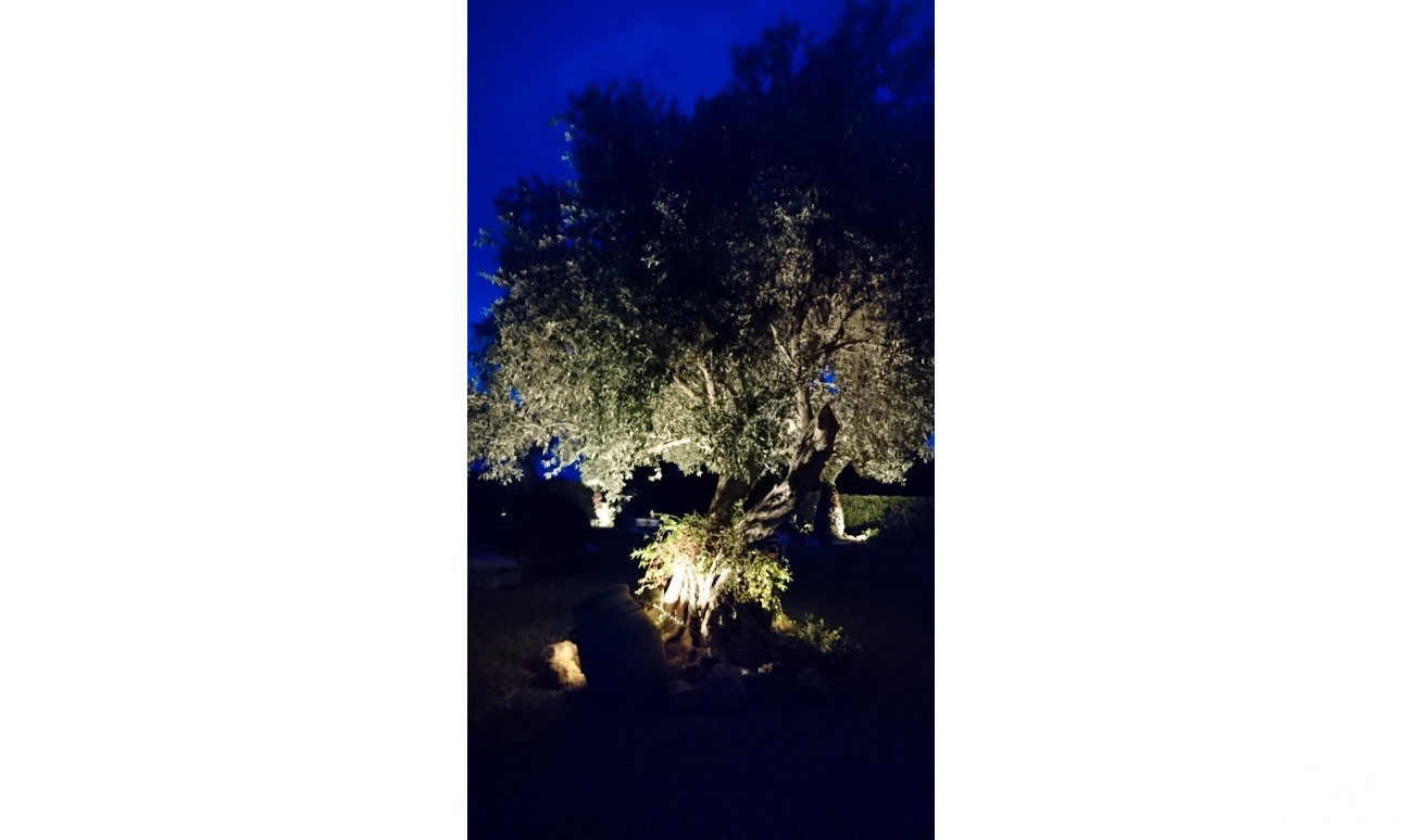 Venta - Villa - Jávea - Xàbia - Jávea - Xàbia Centro