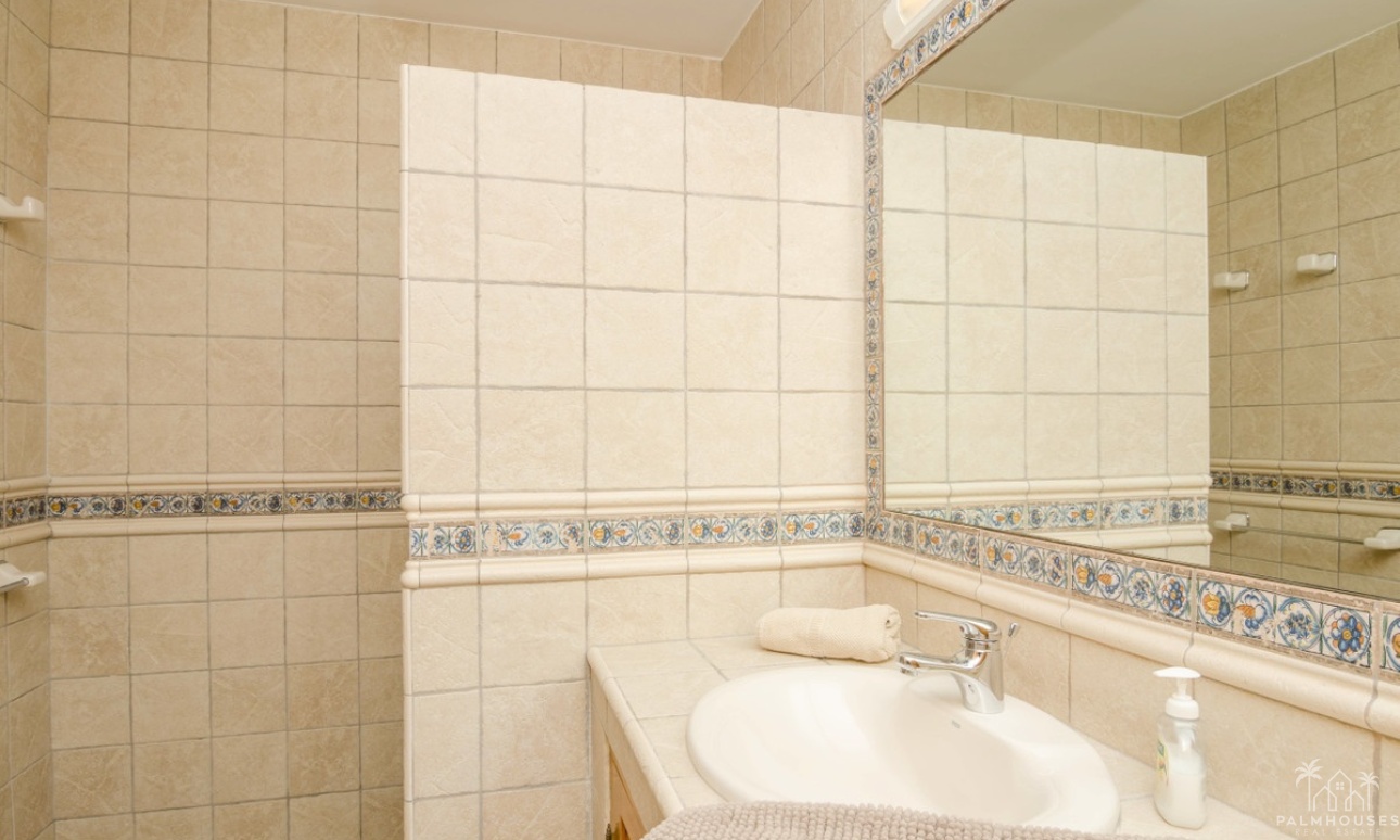 Venta - Villa - Jávea - Xàbia - Jávea - Xàbia Centro