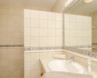 Venta - Villa - Jávea - Xàbia - Jávea - Xàbia Centro