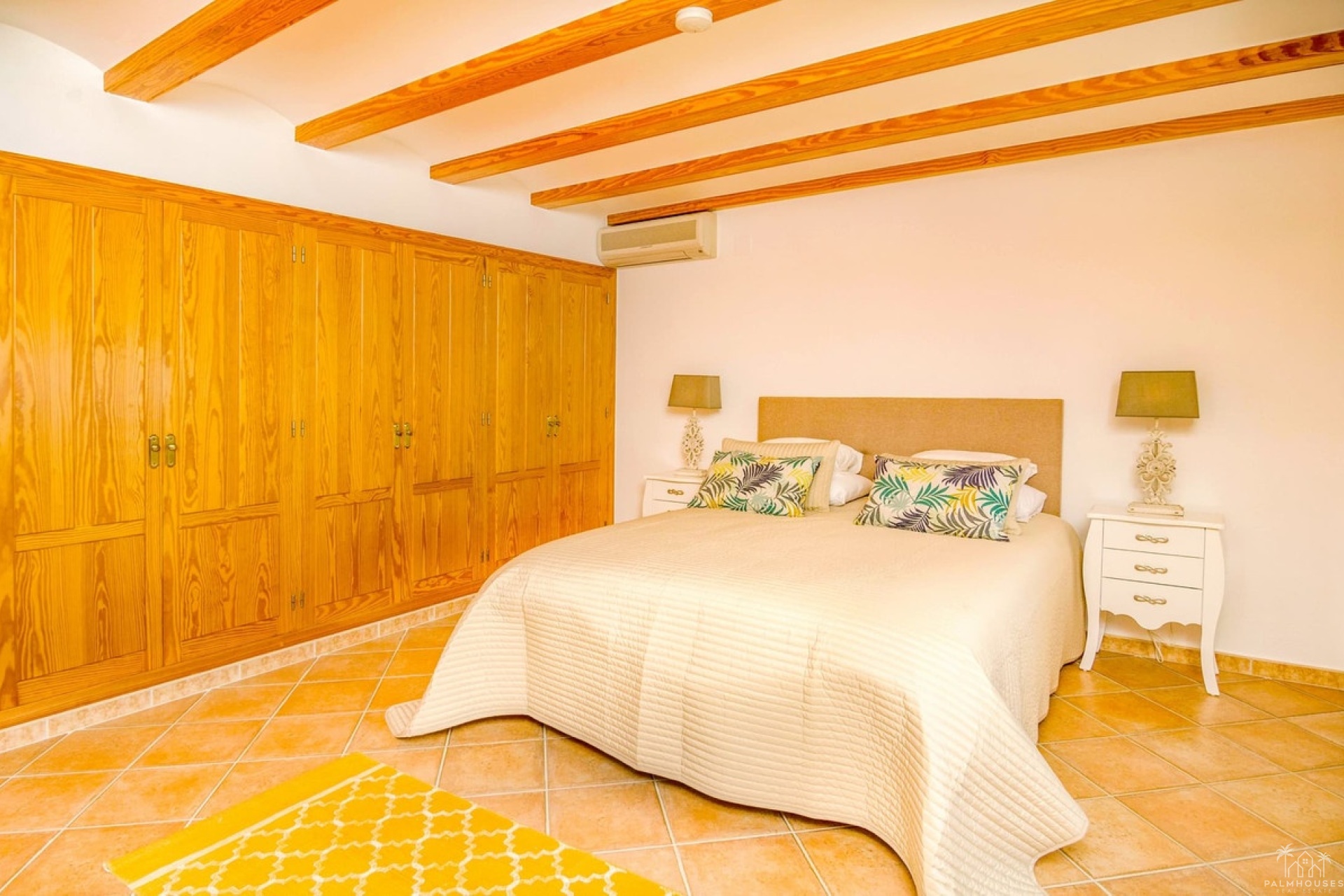 Venta - Villa - Jávea - Xàbia - Jávea - Xàbia Centro