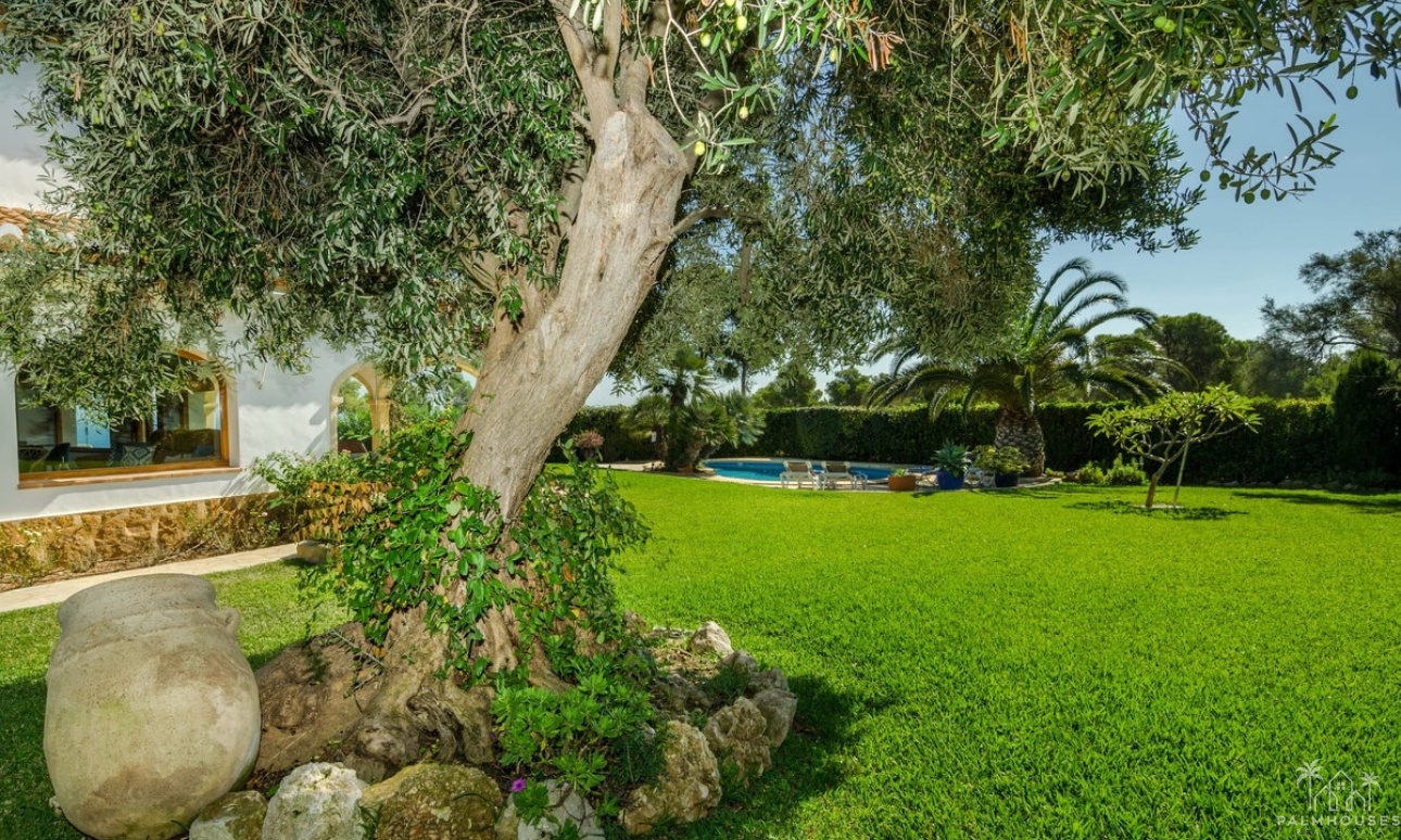 Venta - Villa - Jávea - Xàbia - Jávea - Xàbia Centro