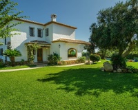 Venta - Villa - Jávea - Xàbia - Jávea - Xàbia Centro