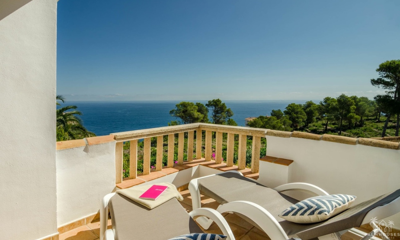 Venta - Villa - Jávea - Xàbia - Jávea - Xàbia Centro