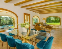 Venta - Villa - Jávea - Xàbia - Jávea - Xàbia Centro