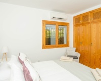 Venta - Villa - Jávea - Xàbia - Jávea - Xàbia Centro