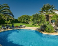 Venta - Villa - Jávea - Xàbia - Jávea - Xàbia Centro