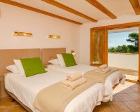 Venta - Villa - Jávea - Xàbia - Jávea - Xàbia Centro