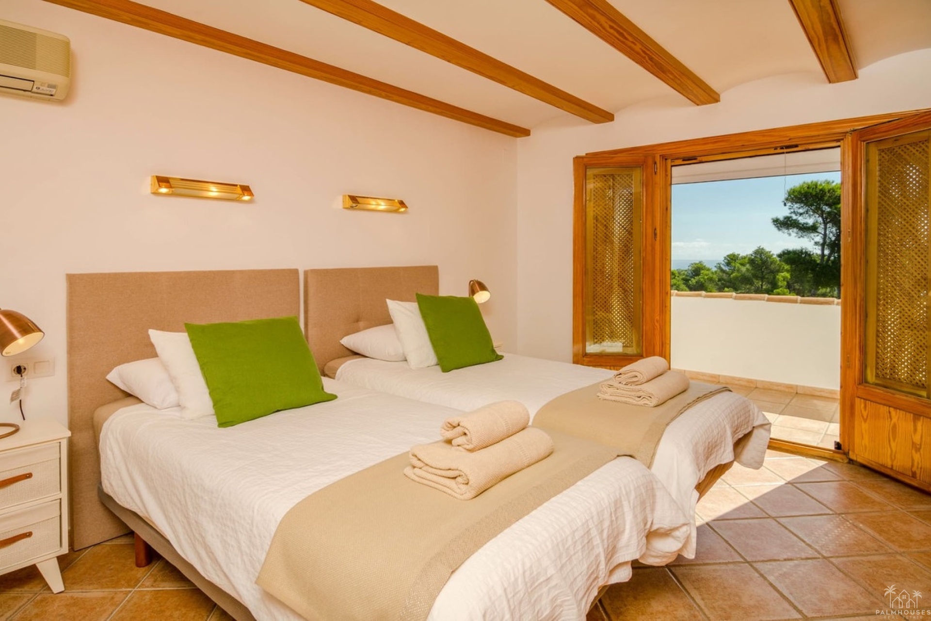 Venta - Villa - Jávea - Xàbia - Jávea - Xàbia Centro