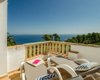 Venta - Villa - Jávea - Xàbia - Jávea - Xàbia Centro
