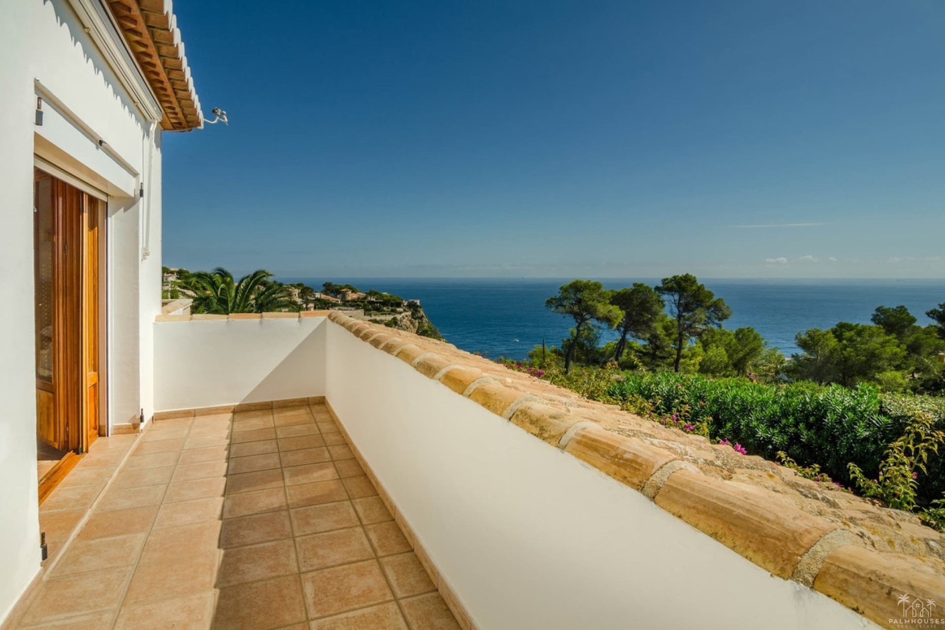 Venta - Villa - Jávea - Xàbia - Jávea - Xàbia Centro
