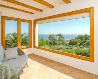 Venta - Villa - Jávea - Xàbia - Jávea - Xàbia Centro