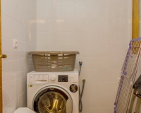 Venta - Villa - Jávea - Xàbia - Jávea - Xàbia Centro