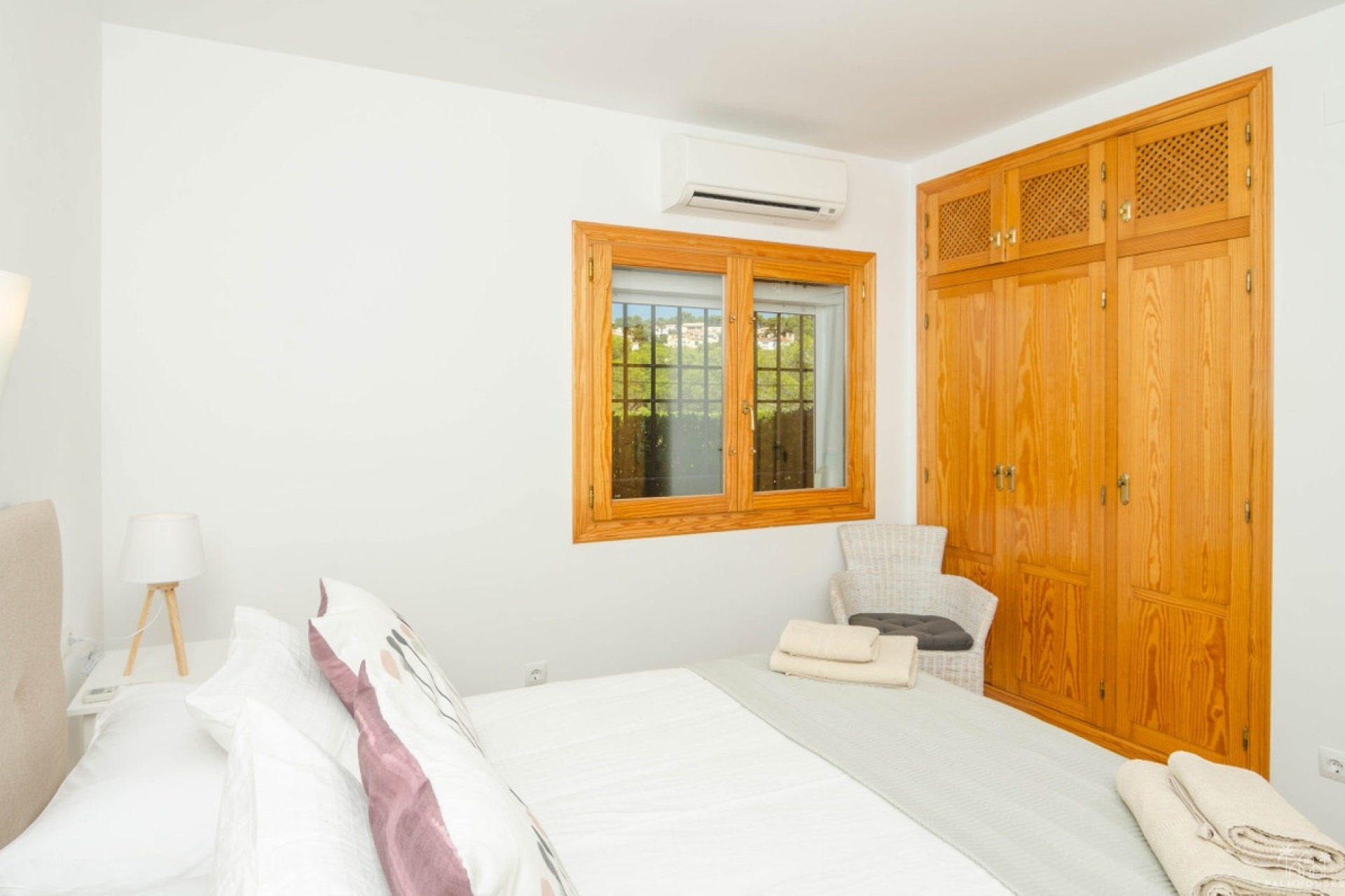 Venta - Villa - Jávea - Xàbia - Jávea - Xàbia Centro