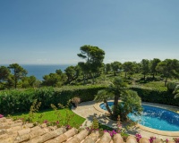 Venta - Villa - Jávea - Xàbia - Jávea - Xàbia Centro