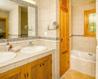 Venta - Villa - Jávea - Xàbia - Jávea - Xàbia Centro