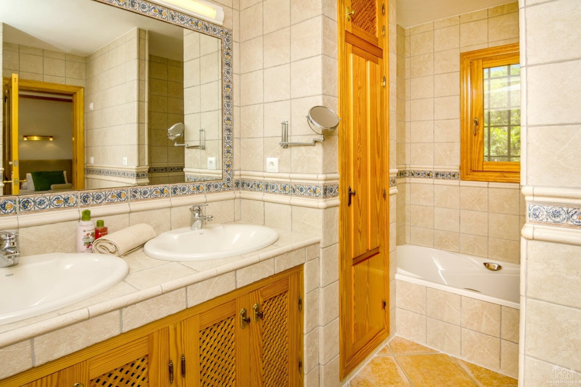 Venta - Villa - Jávea - Xàbia - Jávea - Xàbia Centro