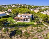 Venta - Villa - Jávea - Xàbia - Jávea - Xàbia Centro