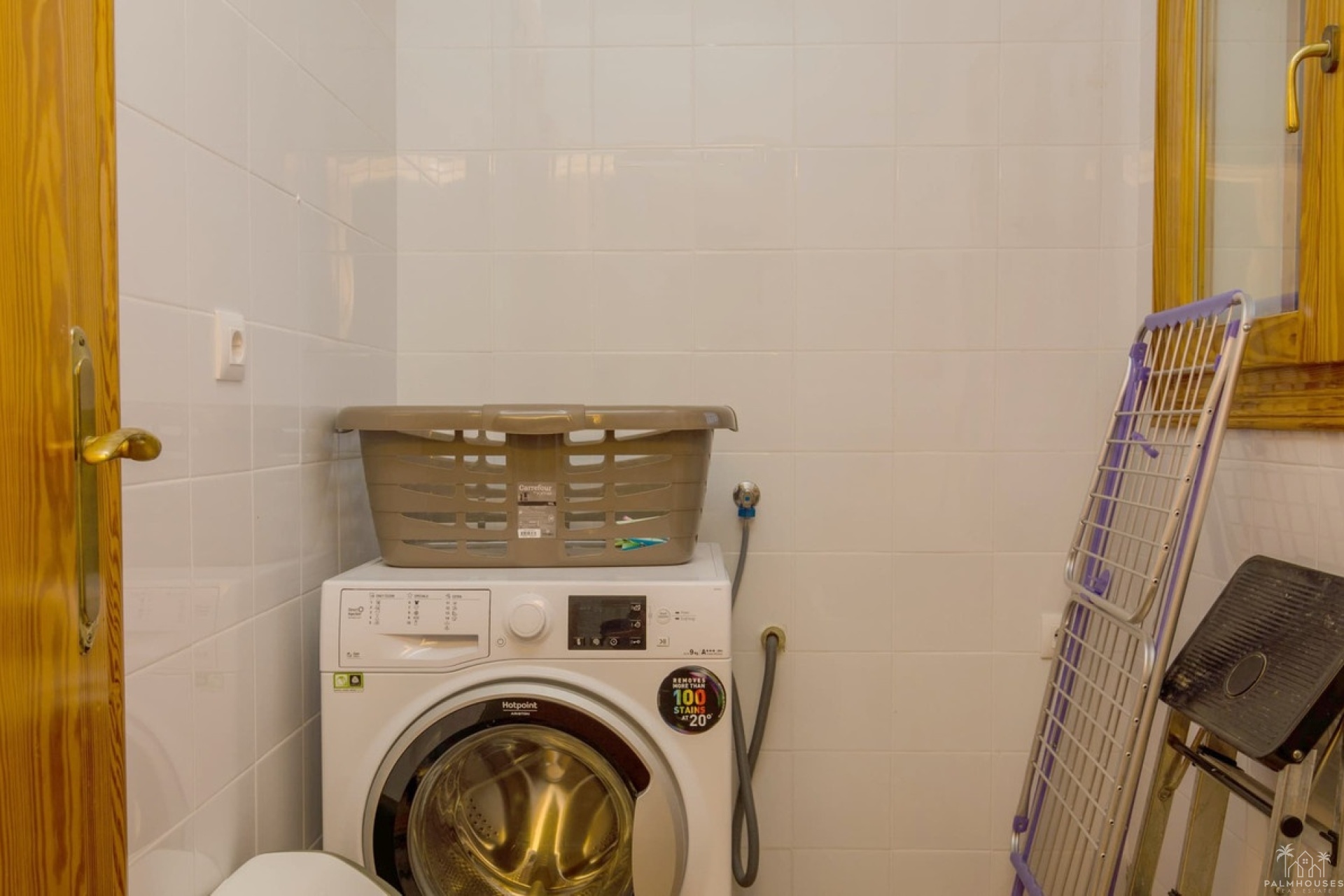 Venta - Villa - Jávea - Xàbia - Jávea - Xàbia Centro