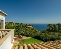 Venta - Villa - Jávea - Xàbia - Jávea - Xàbia Centro