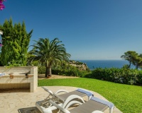 Venta - Villa - Jávea - Xàbia - Jávea - Xàbia Centro
