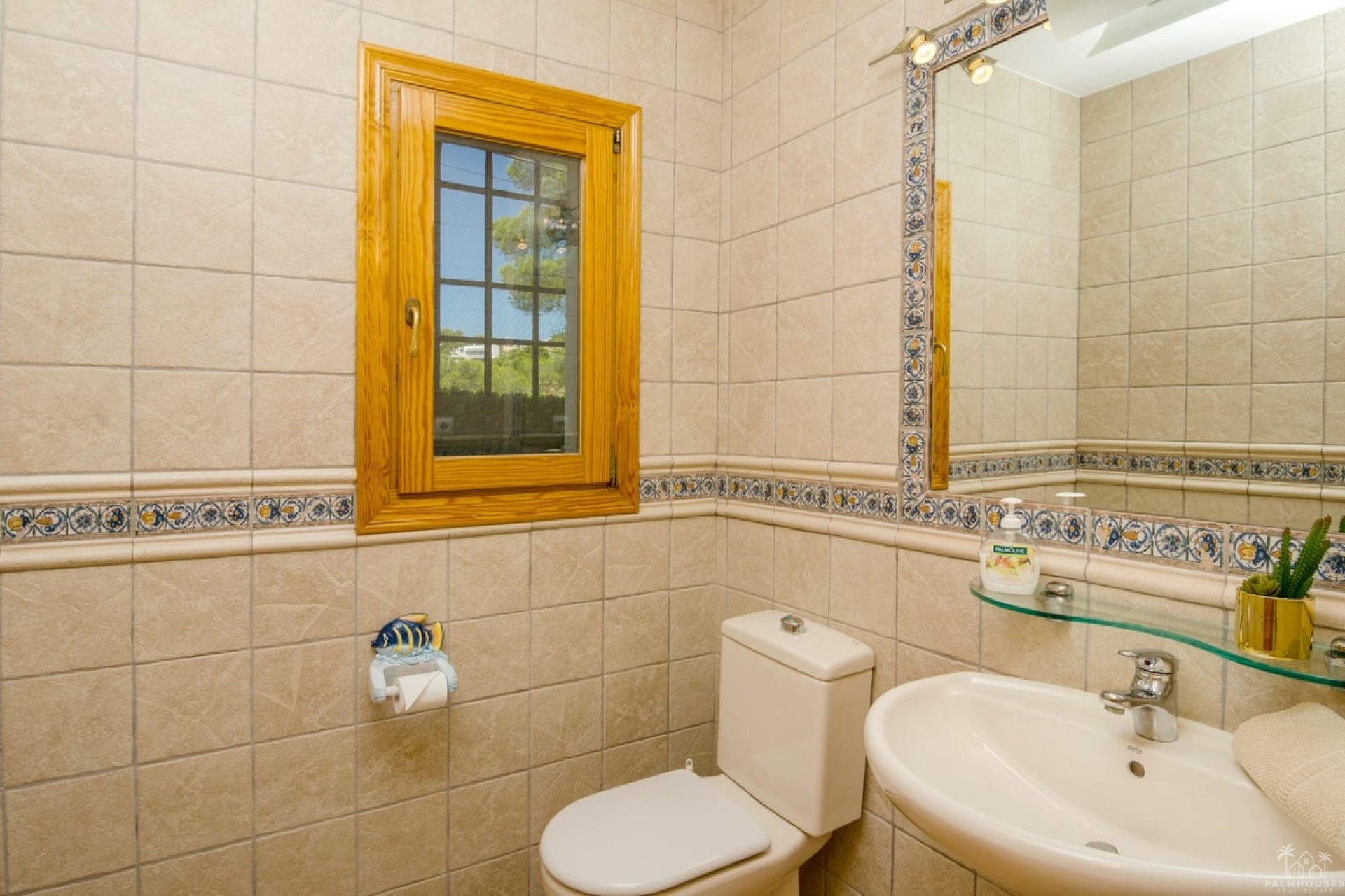 Venta - Villa - Jávea - Xàbia - Jávea - Xàbia Centro