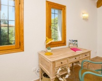 Venta - Villa - Jávea - Xàbia - Jávea - Xàbia Centro