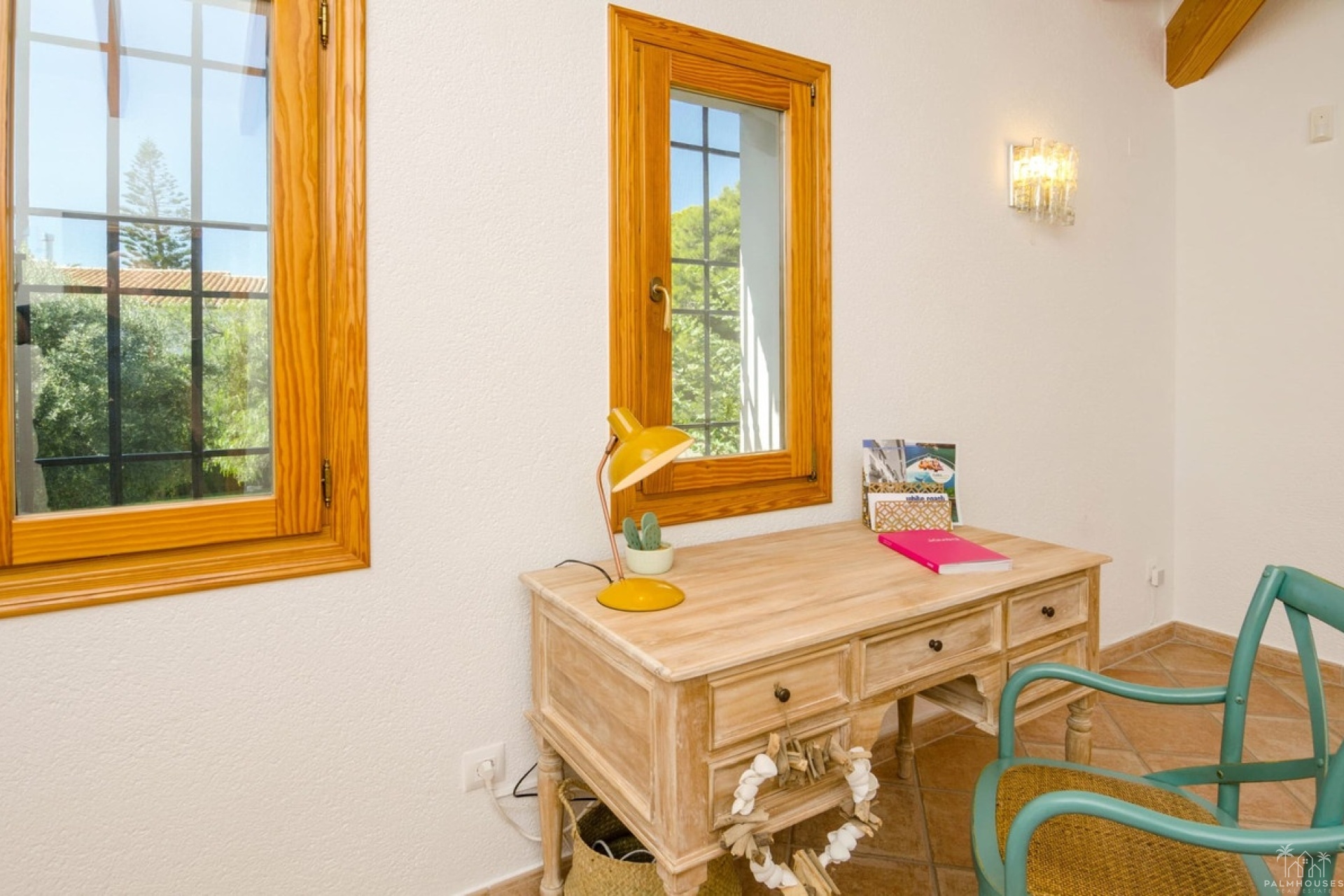 Venta - Villa - Jávea - Xàbia - Jávea - Xàbia Centro