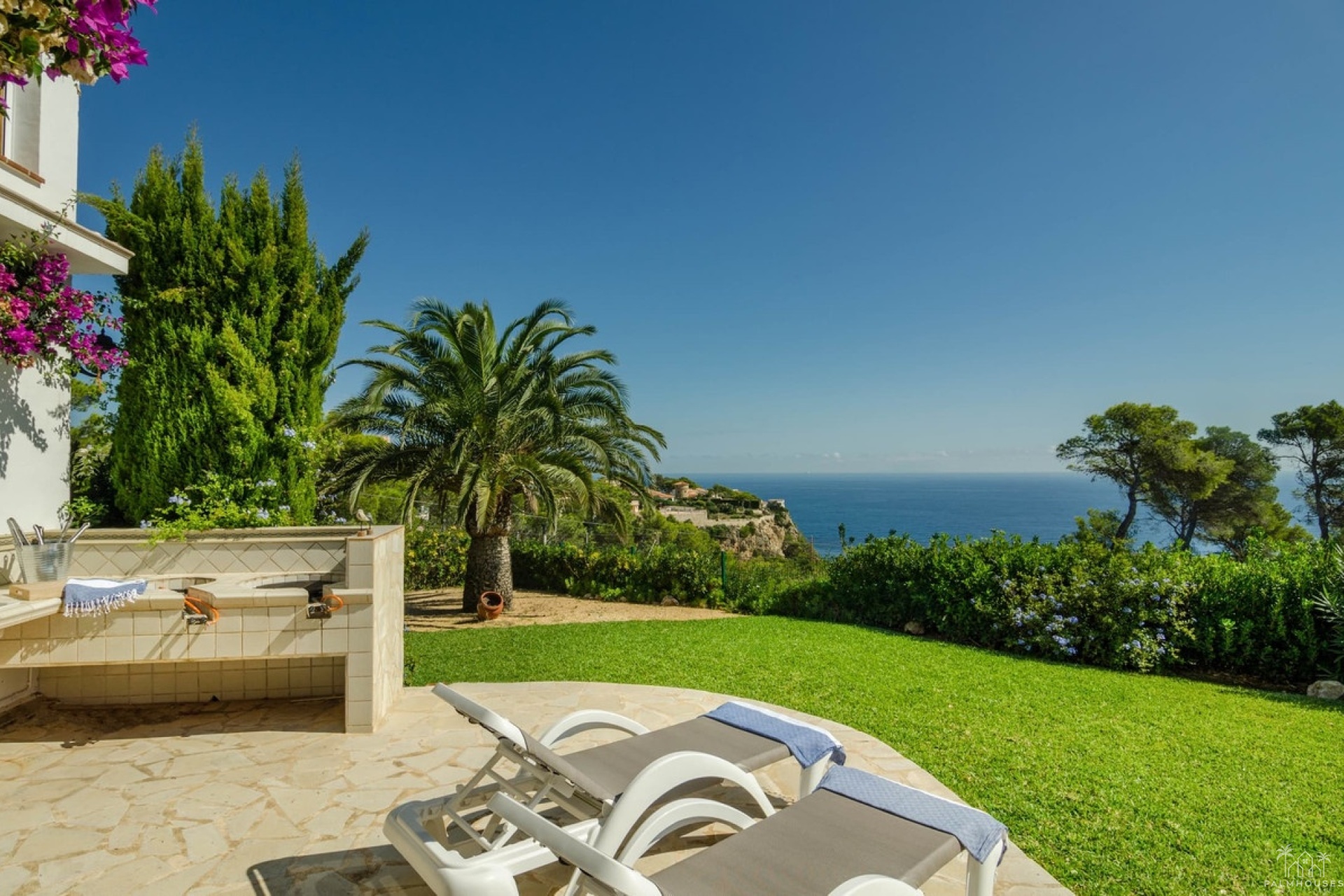 Venta - Villa - Jávea - Xàbia - Jávea - Xàbia Centro