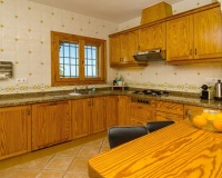 Venta - Villa - Jávea - Xàbia - Jávea - Xàbia Centro