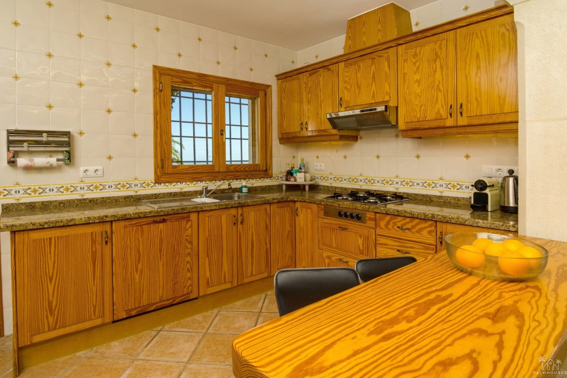 Venta - Villa - Jávea - Xàbia - Jávea - Xàbia Centro