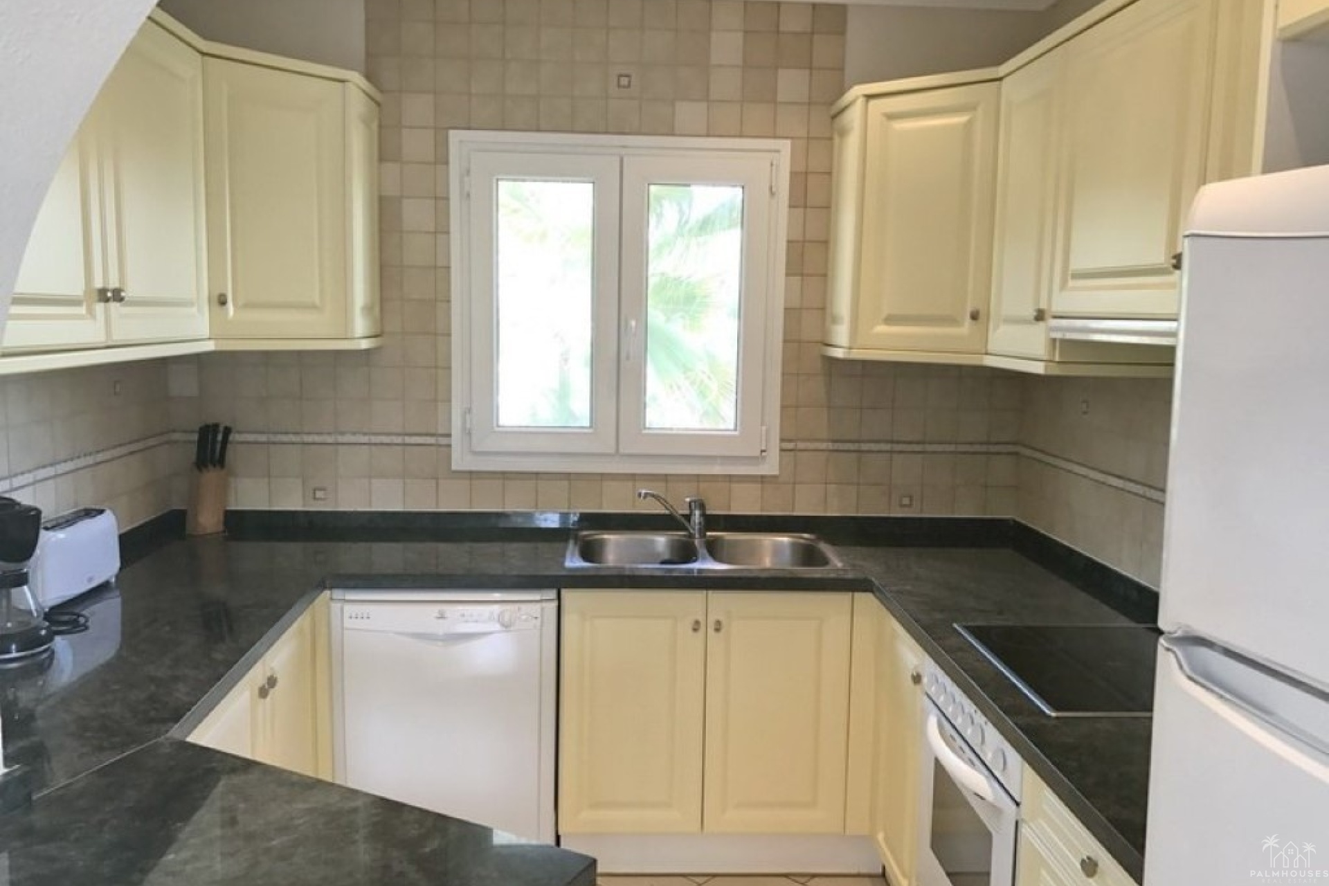 Venta - Villa - Jávea - Xàbia - Jávea - Xàbia Centro