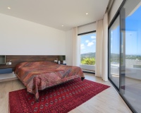 Venta - Villa - Jávea - Xàbia - Jávea - Xàbia Centro