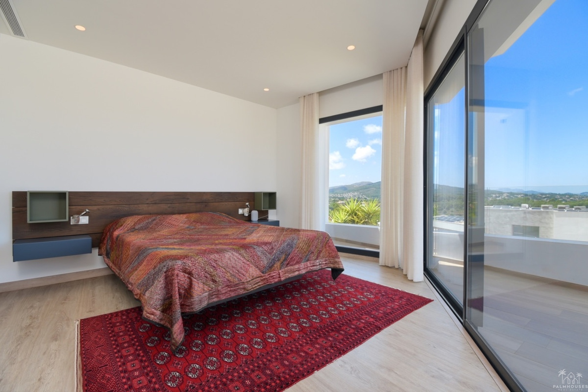 Venta - Villa - Jávea - Xàbia - Jávea - Xàbia Centro