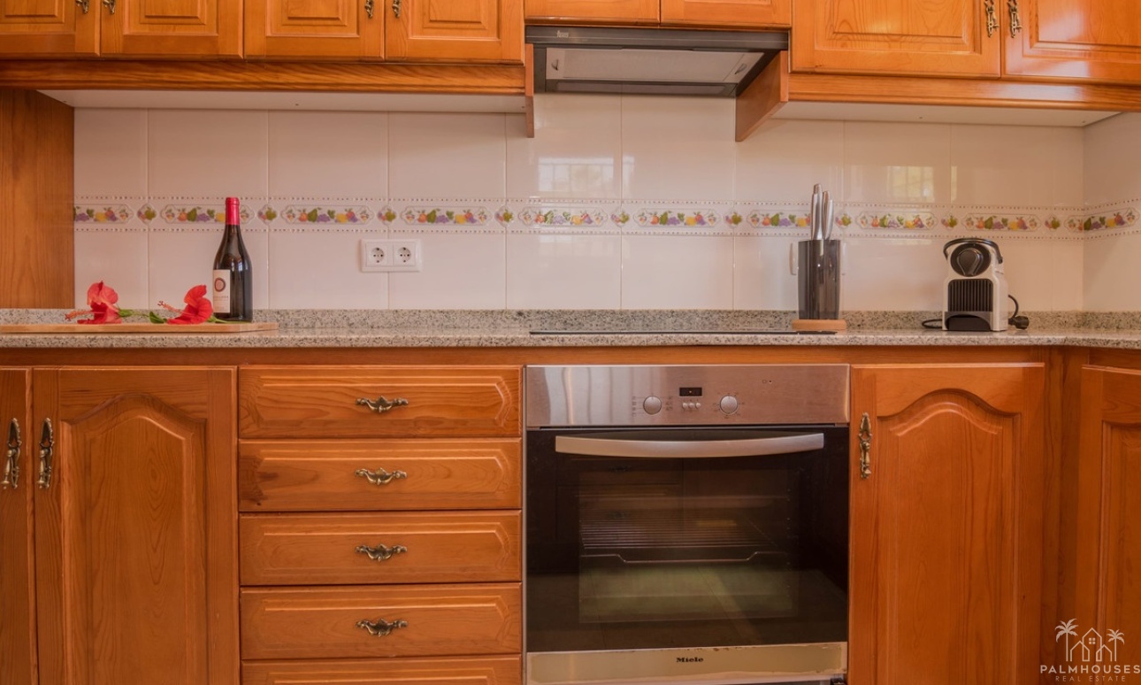 Venta - Villa - Jávea - Xàbia - Jávea - Xàbia Centro