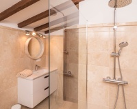 Venta - Villa - Jávea - Xàbia - Jávea - Xàbia Centro