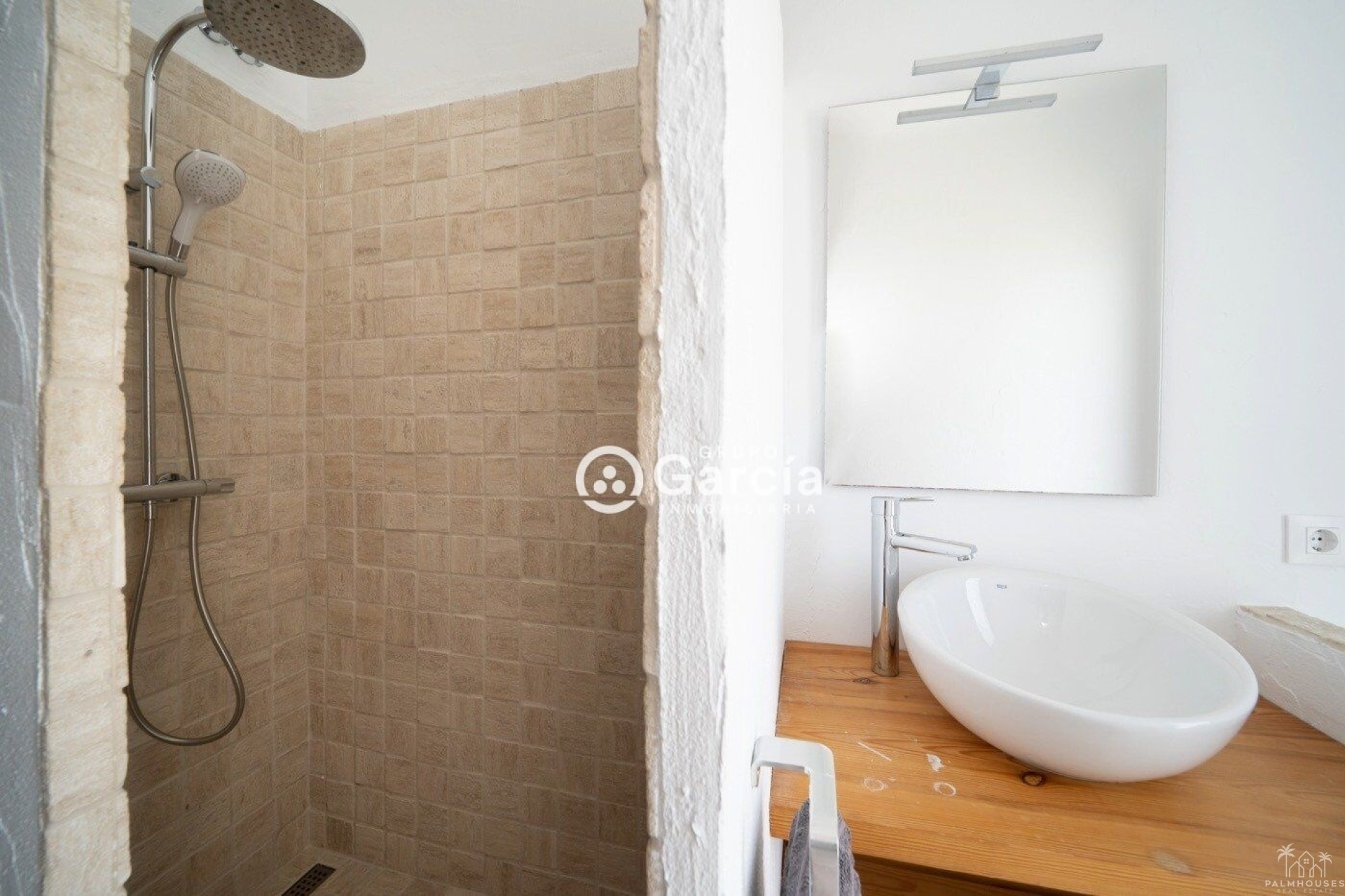 Venta - Villa - Jávea - Xàbia - Portichol - Balcón al Mar