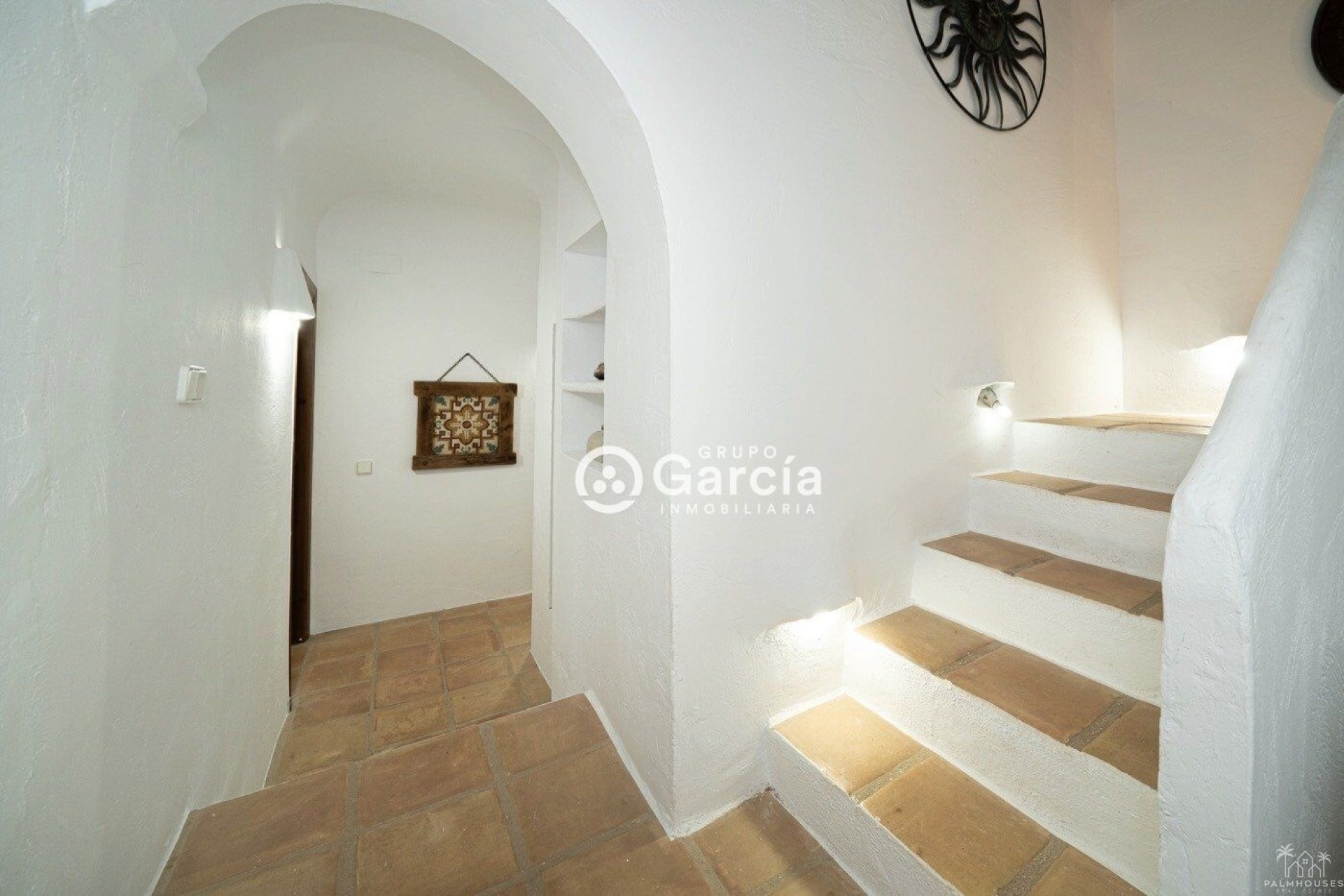 Venta - Villa - Jávea - Xàbia - Portichol - Balcón al Mar