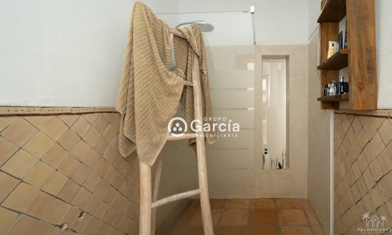 Venta - Villa - Jávea - Xàbia - Portichol - Balcón al Mar