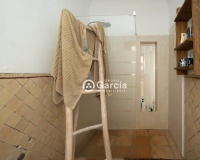 Venta - Villa - Jávea - Xàbia - Portichol - Balcón al Mar