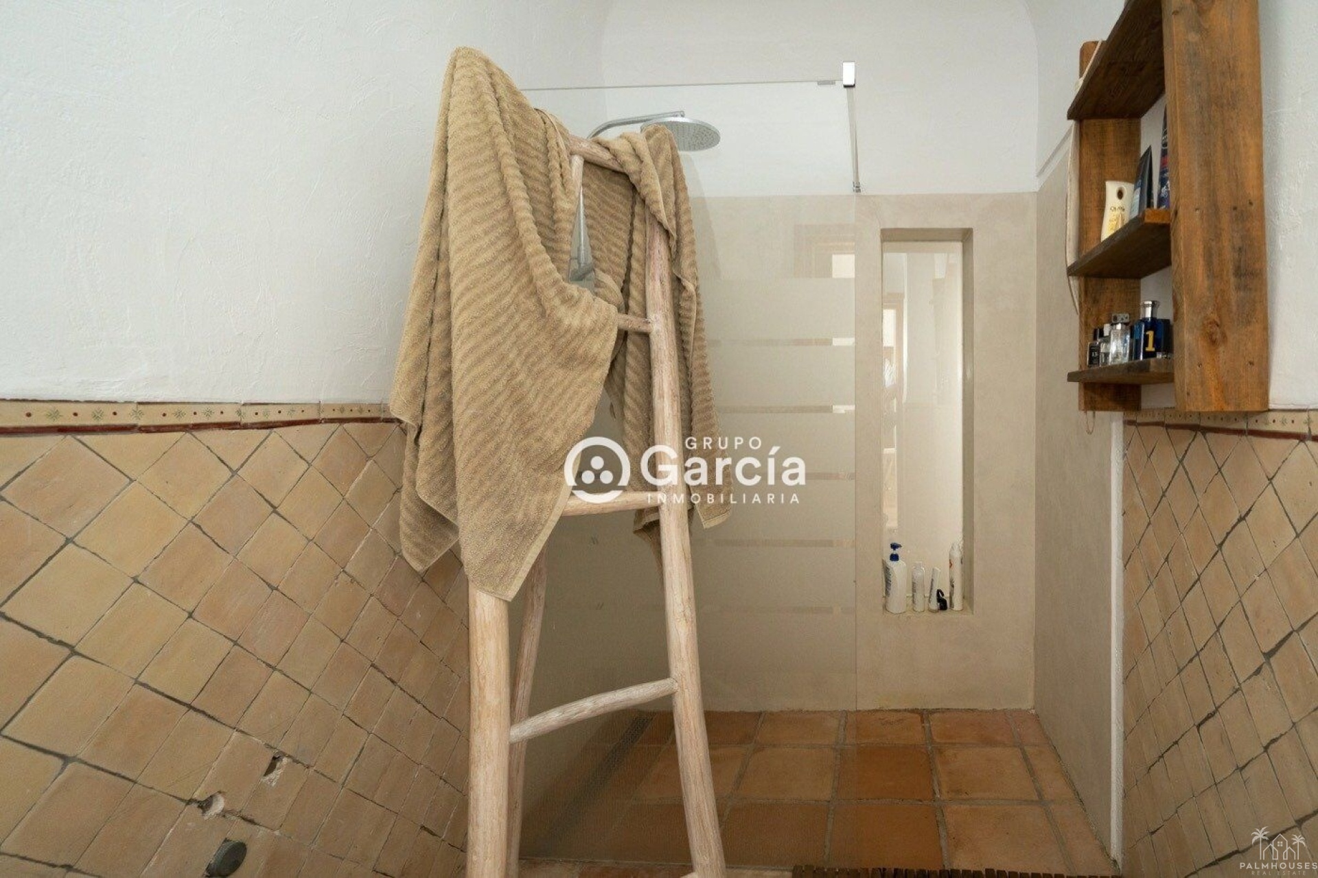 Venta - Villa - Jávea - Xàbia - Portichol - Balcón al Mar