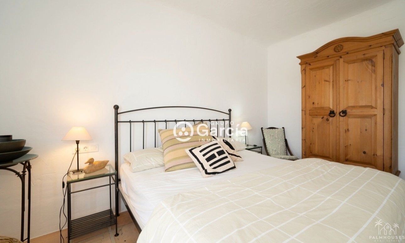 Venta - Villa - Jávea - Xàbia - Portichol - Balcón al Mar