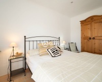 Venta - Villa - Jávea - Xàbia - Portichol - Balcón al Mar