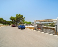 Venta - Villa - Jávea - Xàbia - Portichol - Balcón al Mar