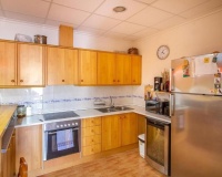 Venta - Villa - Jumilla - Inland