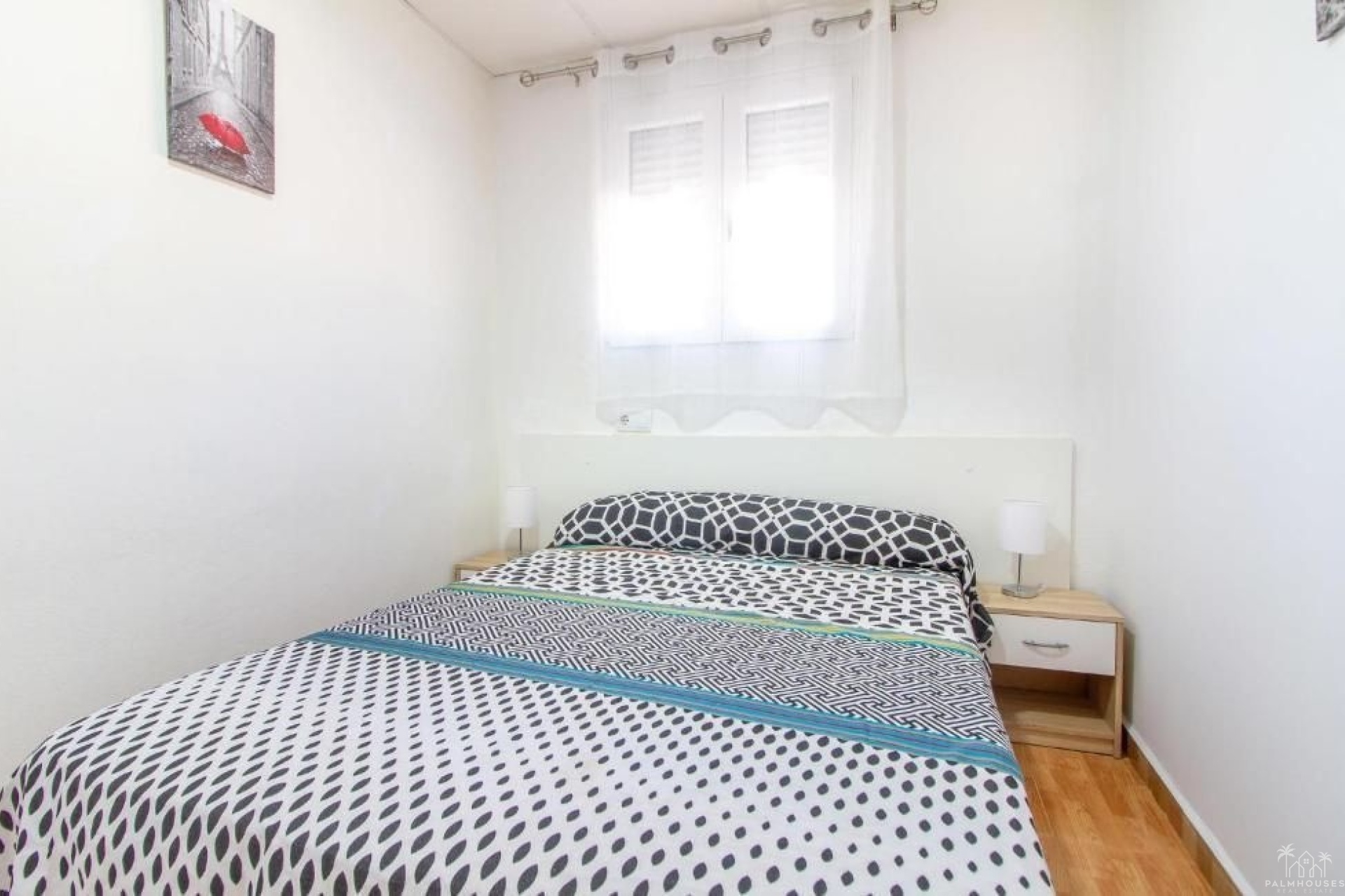 Venta - Villa - Jumilla - Inland
