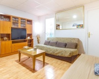 Venta - Villa - Jumilla - Inland