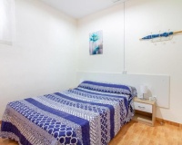 Venta - Villa - Jumilla - Inland