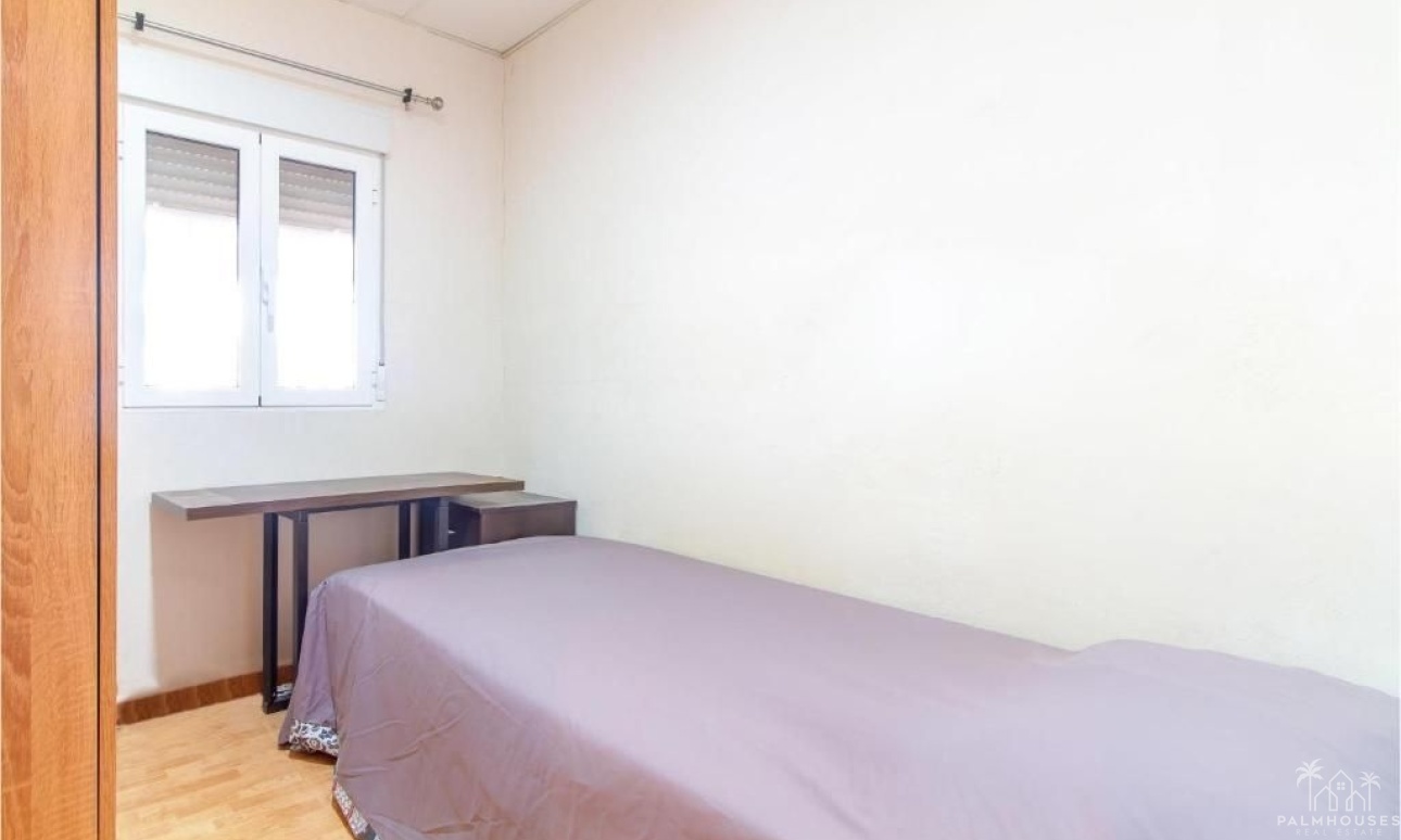 Venta - Villa - Jumilla - Inland