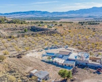 Venta - Villa - Jumilla - Jumilla Centro