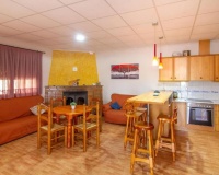 Venta - Villa - Jumilla - Jumilla Centro